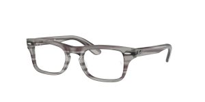 rayban_junior_0ry9083v_3850_striped_grey_ref