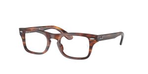 rayban_junior_0ry9083v_3888_striped_havana_ref