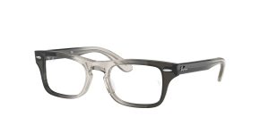 rayban_junior_0ry9083v_3889_transparent_grey_ref