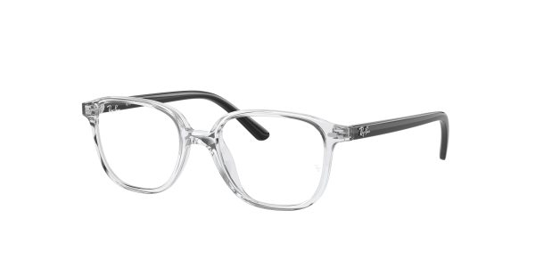 Ray-ban Junior Leonard RY9093V