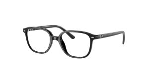 rayban_junior_0ry9093v_3542_black_ref