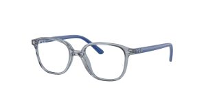 rayban_junior_0ry9093v_3897_transparent_blue_ref