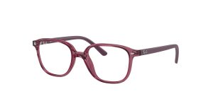 rayban_junior_0ry9093v_3898_transparent_pink_ref