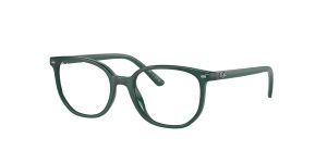 rayban_junior_0ry9097v_3927_opal_green_ref