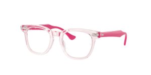 rayban_junior_0ry9098v_3975_transparent_pink_ref