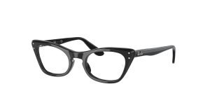 rayban_junior_0ry9099v_3542_black_ref