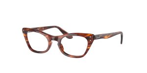 rayban_junior_0ry9099v_3888_striped_havana_ref