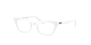 rayban_junior_0ry9099v_3890_white_ref