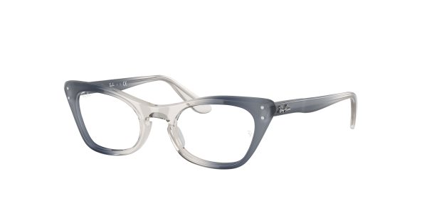 Ray-ban Miss Burbank RY9099V