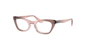 rayban_junior_0ry9099v_3892_transparent_pink_ref