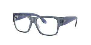 rayban_junior_0ry9287v_3901_transparent_blue_ref