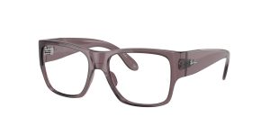 rayban_junior_0ry9287v_3902_transparent_dark_brown_ref