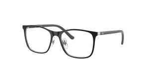 rayban_junior_0ry9551v_4064_black_on_silver_ref