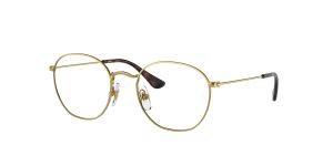 rayban_junior_0ry9572v_4051_gold_ref