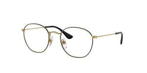 rayban_junior_0ry9572v_4086_black_on_gold_ref