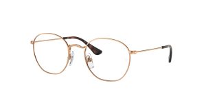 rayban_junior_0ry9572v_4089_rose_gold_ref