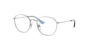 rayban_junior_0ry9572v_4090_silver_ref