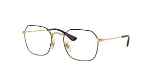 rayban_junior_0ry9594v_4086_black_on_gold_ref