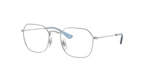 rayban_junior_0ry9594v_4090_silver_ref