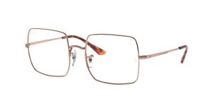 rayban_vista_0rx1971v_2943_copper_ref