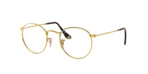 rayban_vista_0rx3447v_2500_gold_ref