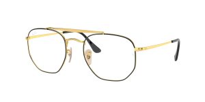 rayban_vista_0rx3648v_2946_black_on_gold_ref