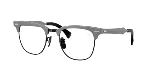 rayban_vista_0rx3807vm_f108_brushed_grey_on_black_ref