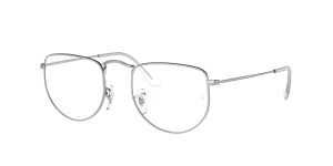 rayban_vista_0rx3958v_2501_silver_ref