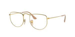 rayban_vista_0rx3958v_3086_gold_ref