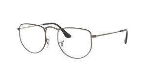 rayban_vista_0rx3958v_3118_gunmetal_ref