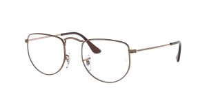 rayban_vista_0rx3958v_3120_bronzecopper_ref