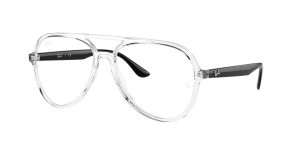 rayban_vista_0rx4376v_5943_transparent_ref