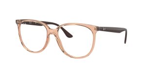 rayban_vista_0rx4378v_8172_transparent_brown_ref