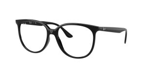 rayban_vista_0rx4378vf_2000_black_ref