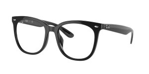 rayban_vista_0rx4379vd_2000_black_ref