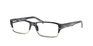 rayban_vista_0rx5169_5540_grey_ref