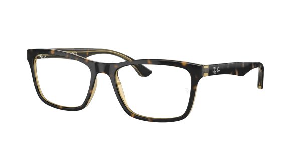 Ray-ban  RX5279F