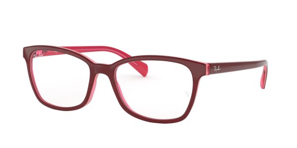 Ray-ban  RX5362