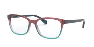 rayban_vista_0rx5362_5834_burgundy_white__blue_ref