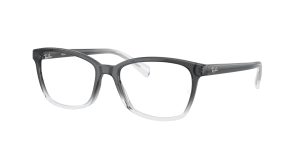 rayban_vista_0rx5362_8310_dark_grey_ref