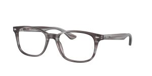 rayban_vista_0rx5375_8055_striped_grey_ref