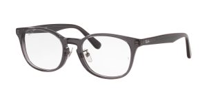 rayban_vista_0rx5386d_5920_dark_transparent_grey_ref