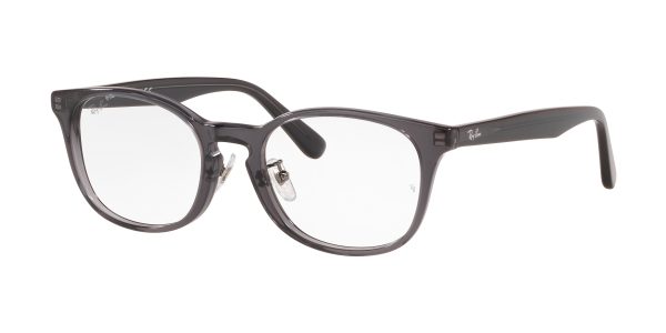 Ray-ban  RX5386D