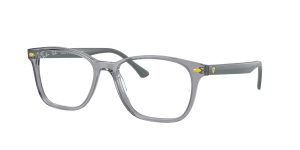 rayban_vista_0rx5405m_f665_transparent_grey_ref