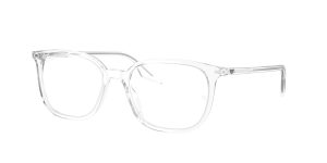 rayban_vista_0rx5406f_2001_transparent_ref