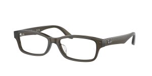 rayban_vista_0rx5415d_8289_transparent_green_ref