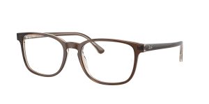 rayban_vista_0rx5418f_8365_brown_on_transparent_light_brown_ref