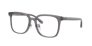 rayban_vista_0rx5419d_8268_transparent_grey_ref