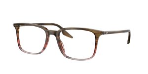 rayban_vista_0rx5421_8251_striped_brown__red_ref