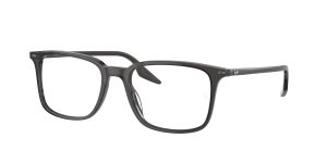 rayban_vista_0rx5421f_8386_transparent_black_ref